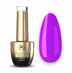 Makear Gel Polish 8ml No. N12 Neon Series