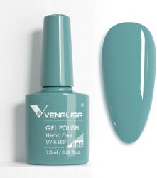 VENALISA UV/LED Gél Lakk 7.5 ml No. 522 (71808)