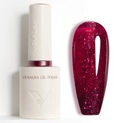 VENALISA UV/LED Gél Lakk 10 ml No. 5105 (95101b)