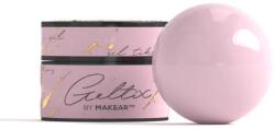 MAKEAR Geltix Builder Gel No. GT02 Secret Pink 15ml
