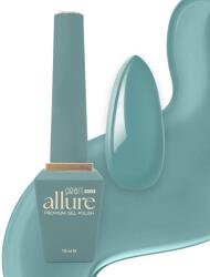 Pearl Nails - Allure UV/LED gél lakk 10ml - 157 (A25157)