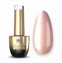 Makear Gel Polish GLOSSY 8 ml No. 404