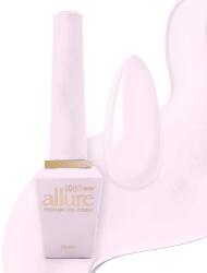 Pearl Nails - Allure UV/LED gél lakk 10ml - 166 (A26166)