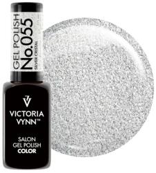 Victoria Vynn Gel Polish 8 ml No. 055