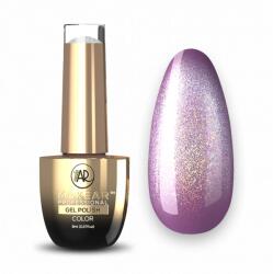 Makear Holo Cat Eye Gel Polish 8ml - Cleangirl Collection - No. HC03
