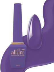Pearl Nails - Allure UV/LED gél lakk 10ml - 078 (A24078)