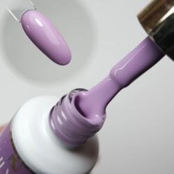 NAILVANA Géllakk - Iconic 090