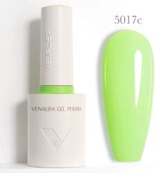 VENALISA UV/LED Gél Lakk 10 ml No. 5017 (95101c)