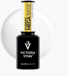 Victoria Vynn Mega Base 15ml - Milky White