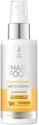 Victoria Vynn - Pharm Foot - reSCUE Essence 150ml