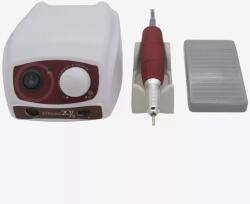 Palota Nails Strong 207 - Műköröm csiszológép - 65W