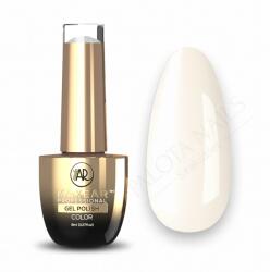 Makear Flover Collection Gel Polish 8ml No. 626 Jasmine