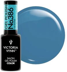 Victoria Vynn Gel Polish 8 ml No. 386