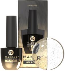 MAKEAR No Wipe Top 8 ml - Moonlight Top