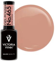 Victoria Vynn Gel Polish 8 ml No. 465 - Rose Whisper