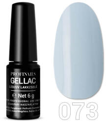 Profinails Gel Lac LED/UV lakkzselé 6gr No. 073 (8817)