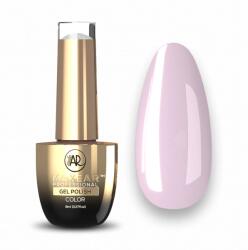 Makear 'Say Yes' Gel Polish 8ml No. 617