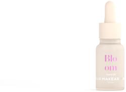 Makear körömápoló szérum parfüm illattal 10 ml - BLOOM