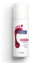 Footlogix Gombaellenes Tinktúra Spray 50ml (7T)