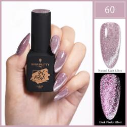 BORN PRETTY Trubuty UV/LED HEMA FREE gél lakk 15 ml - No. 060 (60821-60)