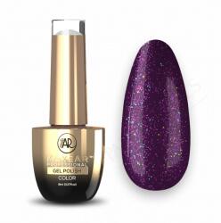 Makear Gel Polish 8ml No. S14