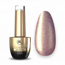 Makear Gel Polish GLOSSY 8 ml No. 402