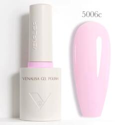 VENALISA UV/LED Gél Lakk 10 ml No. 5006 (95101c)