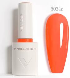 VENALISA UV/LED Gél Lakk 10 ml No. 5034 (95101c)