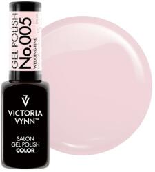 Victoria Vynn Gel Polish 8 ml No. 005