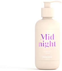 MAKEAR Kéz- és testápoló krém 300ml - parfüm illattal - MIDNIGHT