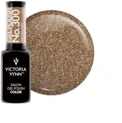 Victoria Vynn Gel Polish 8 ml No. 300