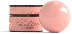 MAKEAR Geltix Builder Gel No. GT01 Perfect Blush 15ml