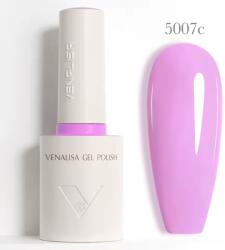 VENALISA UV/LED Gél Lakk 10 ml No. 5007 (95101c)