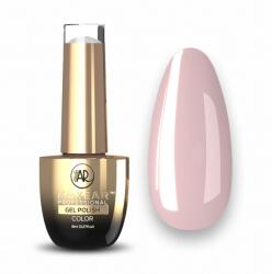 Makear 'Say Yes' Gel Polish 8ml No. 618