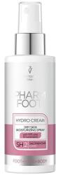 Victoria Vynn - Pharm Foot - Hydro Cream 150ml