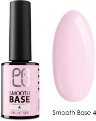 PALU Smooth Base Gel 11g No. 04