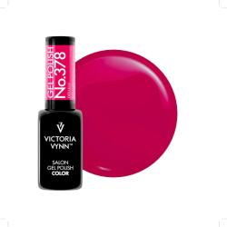 Victoria Vynn Gel Polish 8 ml No. 378