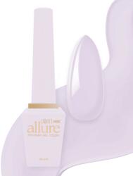 Pearl Nails - Allure UV/LED gél lakk 10ml - 071 (A24071)