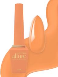 Pearl Nails - Allure UV/LED gél lakk 10ml - 017 (A24017)