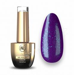 Makear Gel Polish 8ml No. 564 Lollipop
