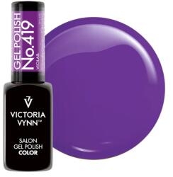 Victoria Vynn Gel Polish 8 ml No. 419 - Violab