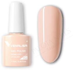 VENALISA UV/LED Gél Lakk 7.5 ml No. 754 (71608)