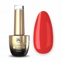 Makear Gel Polish 8ml No. N36 Neon Series - HEMA-FREE