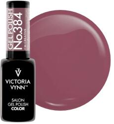 Victoria Vynn Gel Polish 8 ml No. 384