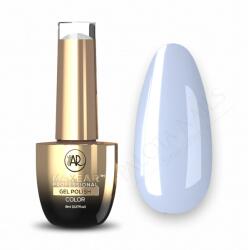 Makear Flover Collection Gel Polish 8ml No. 631 Hyacinth