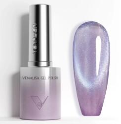 VENALISA UV/LED Gél Lakk 10 ml No. 5631 - Cat Eye Gel (95121)