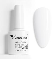 VENALISA UV/LED Gél Lakk 7.5 ml No. 513 (71808)