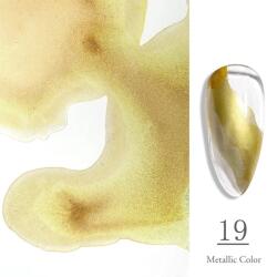 CANNI Blooming Watercolor Ink 9ml - XC19 (13030)