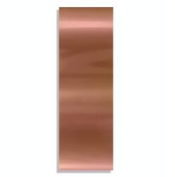 Moyra Easy Transfer Foil - 02 - Rose Gold (3082)
