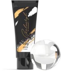 MAKEAR Poly Gel 30g - AG06 - Clear